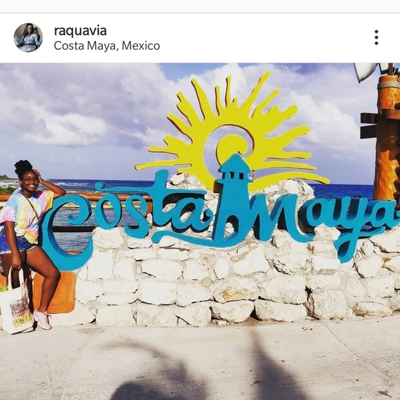 meet me ✨ - Picture 3 of 6